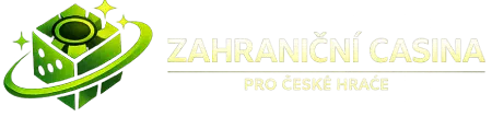 Zahranicnicasina.it
